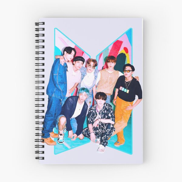 Item preview, BTS Dynamite designed and sold by euphoriclover.