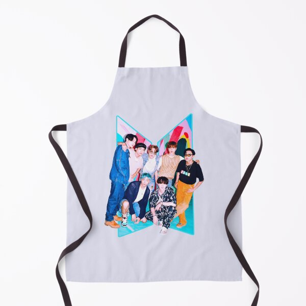Item preview, BTS Dynamite designed and sold by euphoriclover.