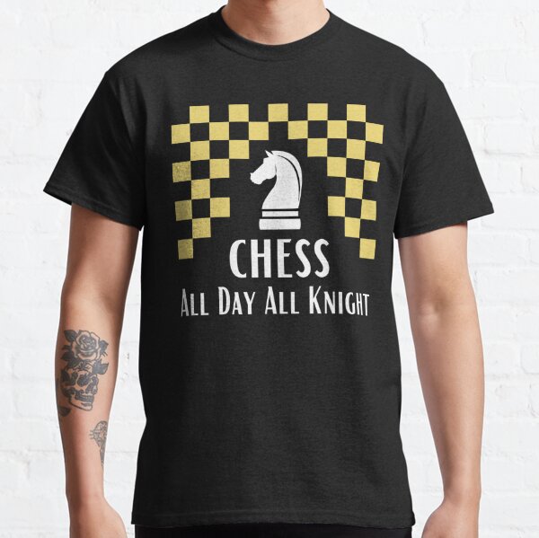 King ding world chess championship 2023 T-shirt, hoodie, sweater, long  sleeve and tank top