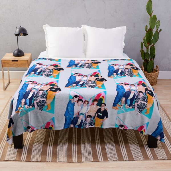 Item preview, BTS Dynamite designed and sold by euphoriclover.