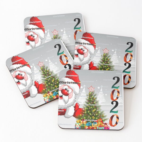 Item preview, Christmas 2020 designed and sold by Jain123.