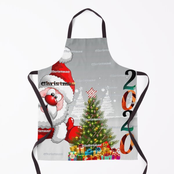 Item preview, Christmas 2020 designed and sold by Jain123.