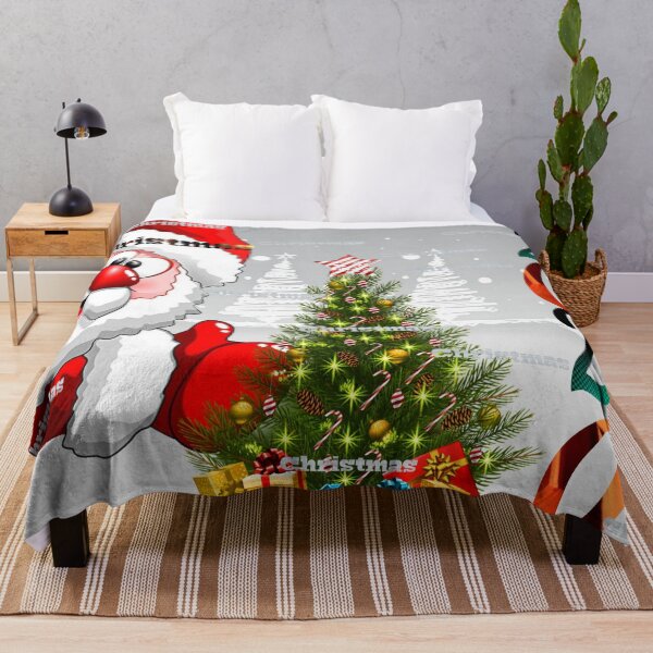 Item preview, Christmas 2020 designed and sold by Jain123.