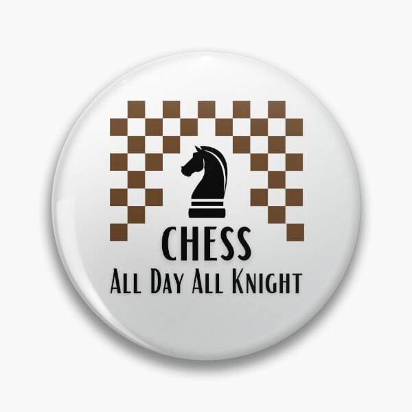 Item preview, Chess world-Funny puns designed and sold by DENYS PUSHKAROV.