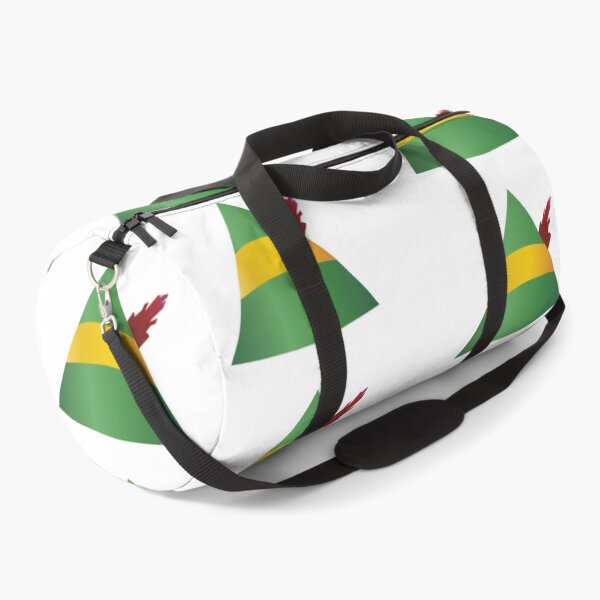 Item preview, Buddy the Elf's Hat designed and sold by sarahbarnes18.