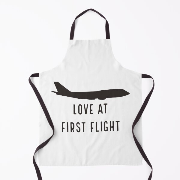 Item preview, love at first flight alternate designed and sold by trqffic.