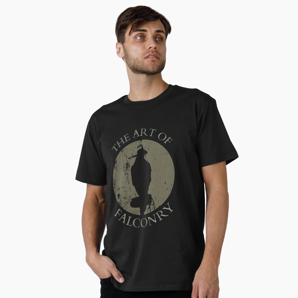 Item preview, Premium T-Shirt designed and sold by scottmason2312.