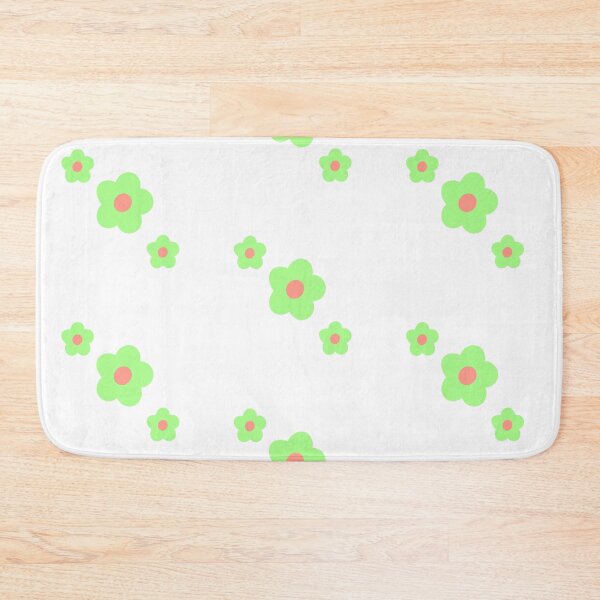Item preview, aesthetic flowers designed and sold by ideasbymadison.