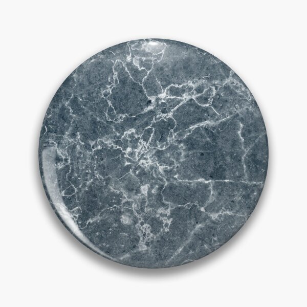 Item preview, Cloudy , Rainy , Dusky, Granite , Charcoal , Patterns, Sea Patterns, Rock Patterns , Marble Patterns designed and sold by garniturex.