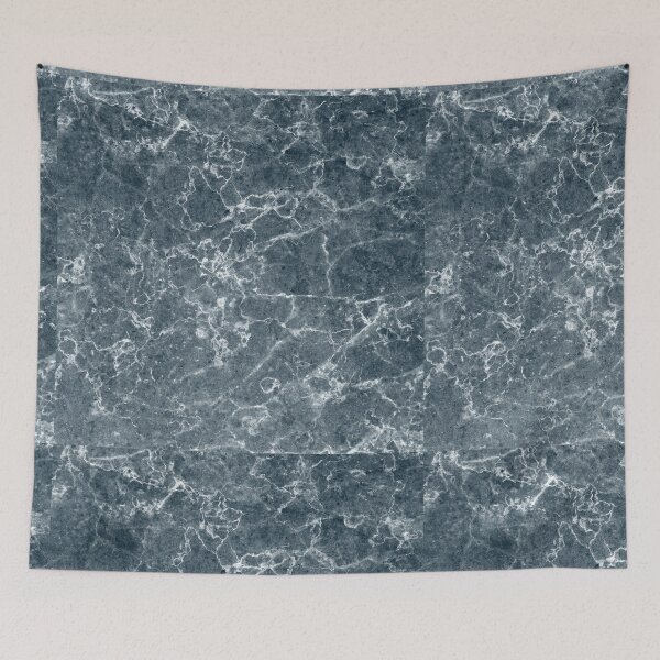 Item preview, Cloudy , Rainy , Dusky, Granite , Charcoal , Patterns, Sea Patterns, Rock Patterns , Marble Patterns designed and sold by garniturex.