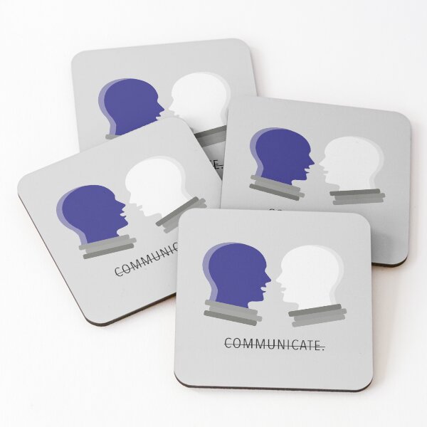 Item preview, Entrepreneur Illustration "Communicate" designed and sold by norandesign.