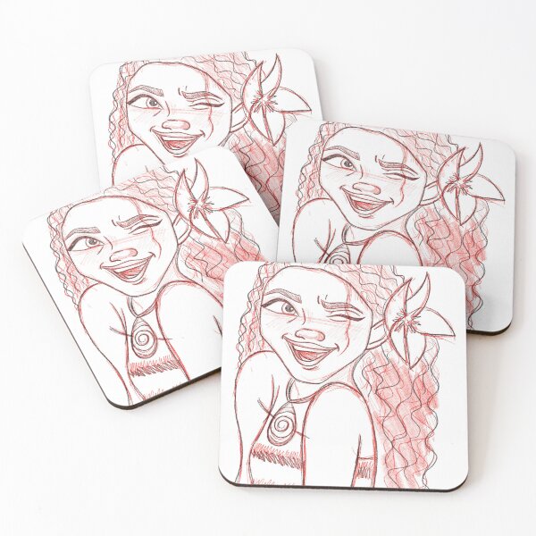 Item preview, We Know The Way designed and sold by Amelia Thompson.