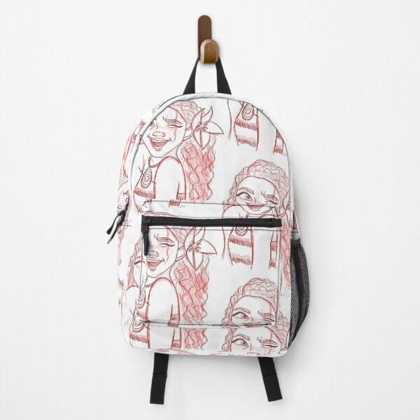 Item preview, We Know The Way designed and sold by Amelia Thompson.