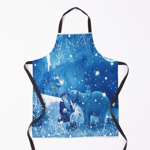 Item preview, Christmas gift 2021 designed and sold by Hizia.