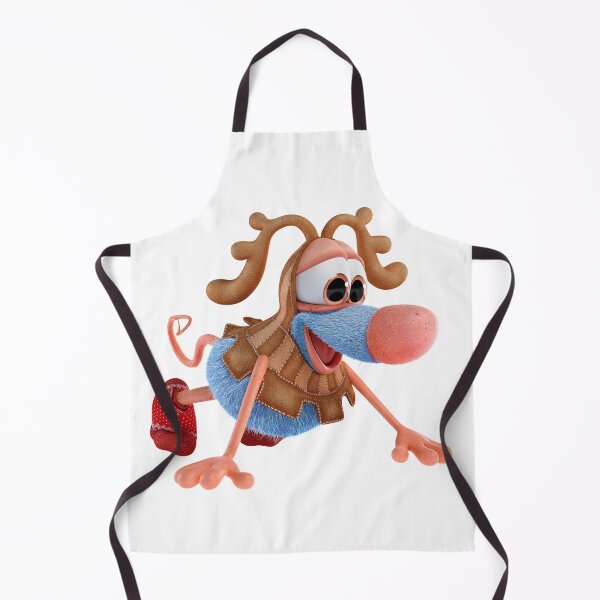 Item preview, Rattic - Feliz Navidad. designed and sold by Rattic.