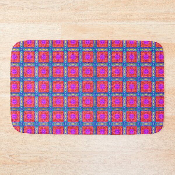Item preview, Patchwork  designed and sold by Amanda1775.