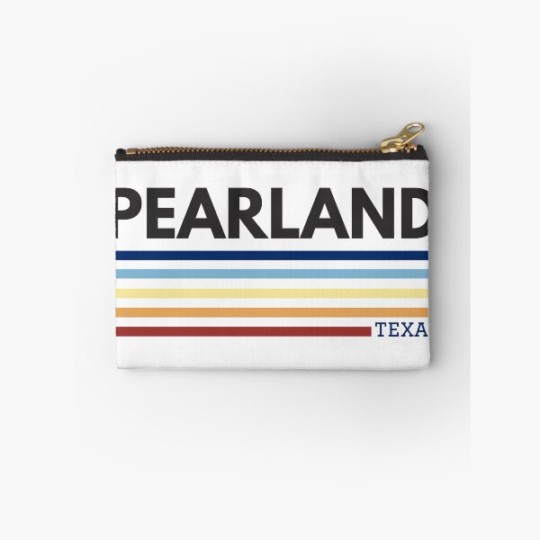 Item preview, Pearland Texas designed and sold by Taumaturgo.