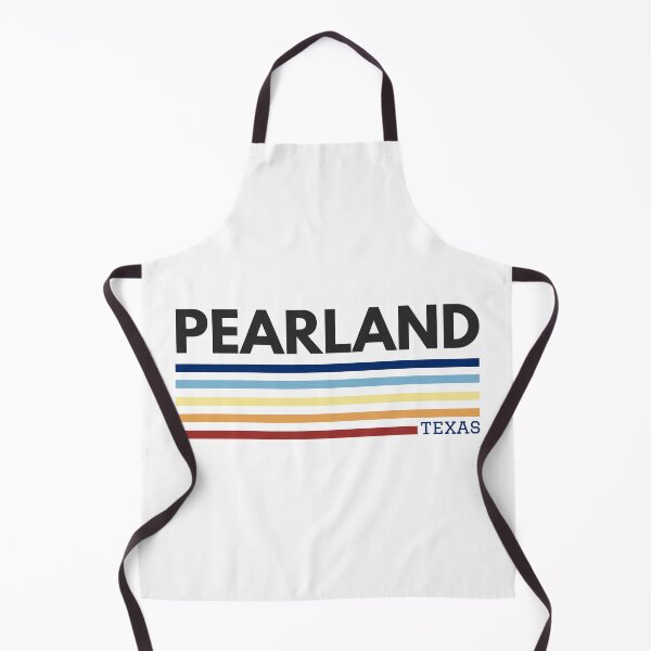 Item preview, Pearland Texas designed and sold by Taumaturgo.