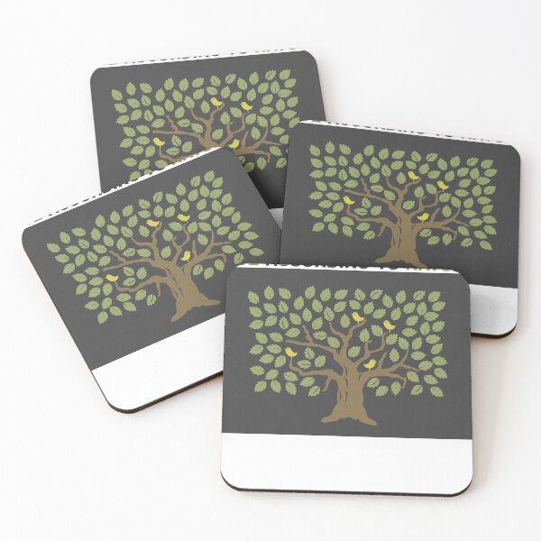 Item preview, Live according to Nature - nature, tree, earth, save the earth designed and sold by harrismmxv.