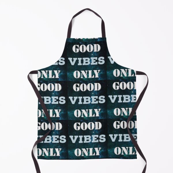Item preview, Buena vibra solamente designed and sold by Rabiah00.