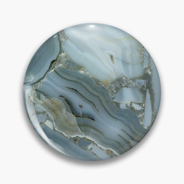 Item preview, Rock Pattern, Marble Patterns, Patterns rocky, rock Print  designed and sold by garniturex.