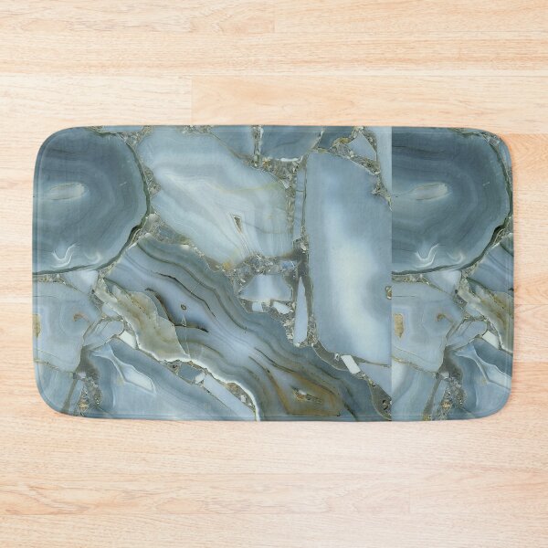 Item preview, Rock Pattern, Marble Patterns, Patterns rocky, rock Print  designed and sold by garniturex.