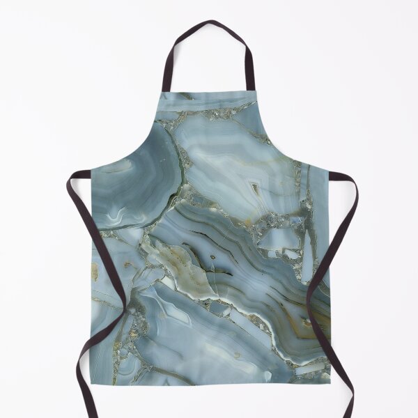 Item preview, Rock Pattern, Marble Patterns, Patterns rocky, rock Print designed and sold by garniturex.