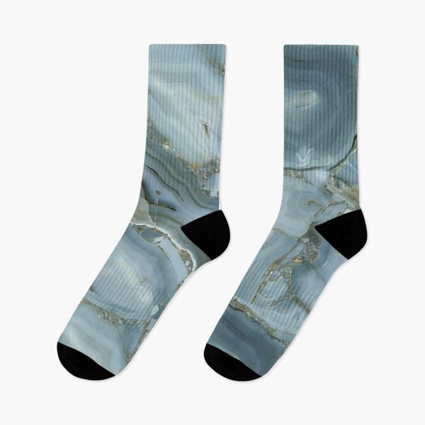 Item preview, Rock Pattern, Marble Patterns, Patterns rocky, rock Print  designed and sold by garniturex.