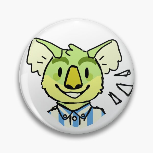 Item preview, lyman! designed and sold by RingAroundRoses.