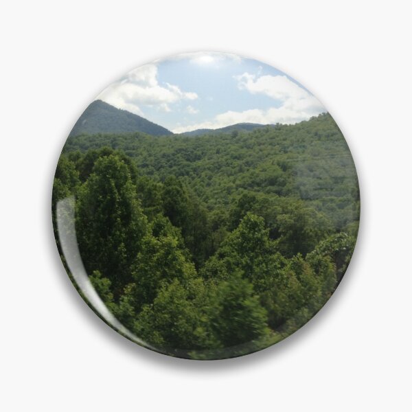 Item preview, Beautiful view designed and sold by Lauren Tuite.