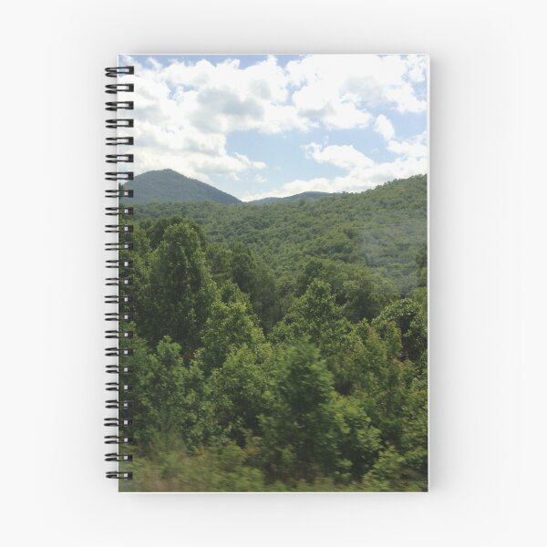 Item preview, Beautiful view designed and sold by Lauren Tuite.