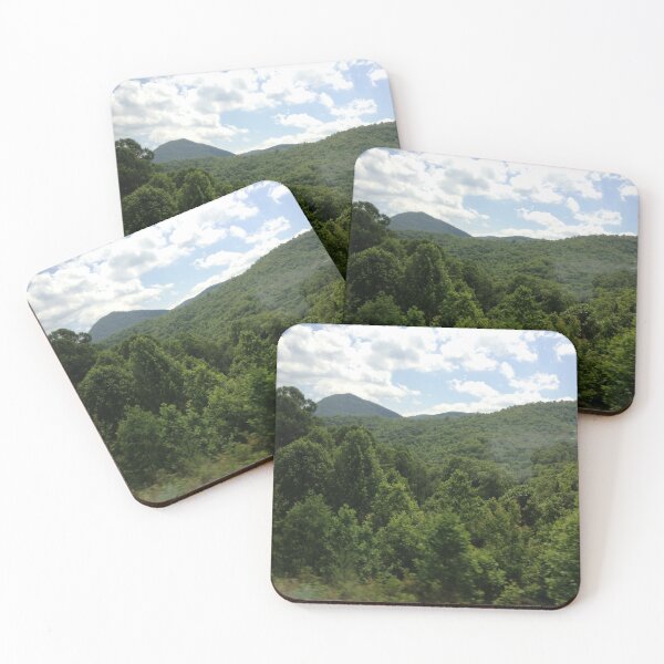 Item preview, Beautiful view designed and sold by Lauren Tuite.