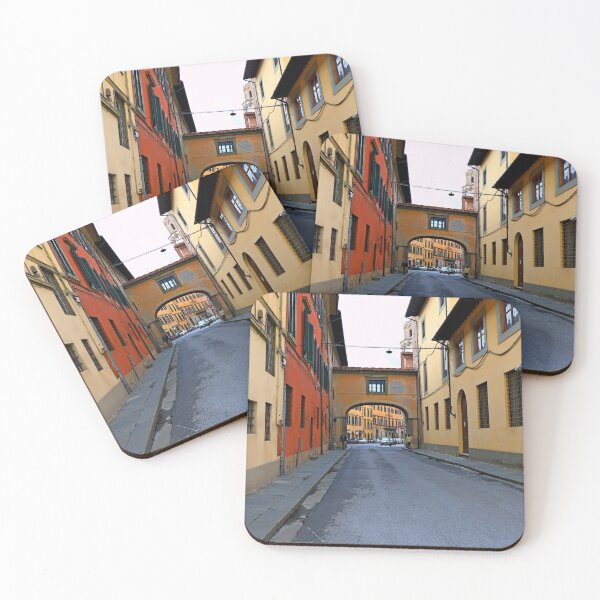 Item preview, Pisa designed and sold by annalisa56.