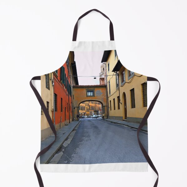 Item preview, Pisa designed and sold by annalisa56.