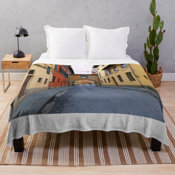 Item preview, Pisa designed and sold by annalisa56.