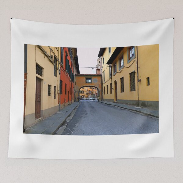 Item preview, Pisa designed and sold by annalisa56.