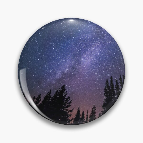 Item preview,  Starry Sky designed and sold by . JustBeUnique ..