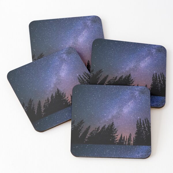 Item preview,  Starry Sky designed and sold by . JustBeUnique ..