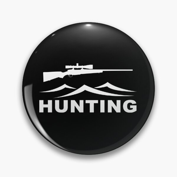 Item preview, hunting,Gift for hunting lovers designed and sold by Space Art.