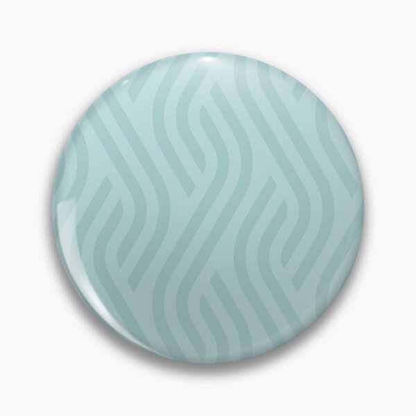 Item preview, Green geometric diagonal fabric waves seamless texture designed and sold by Mushrankhan.