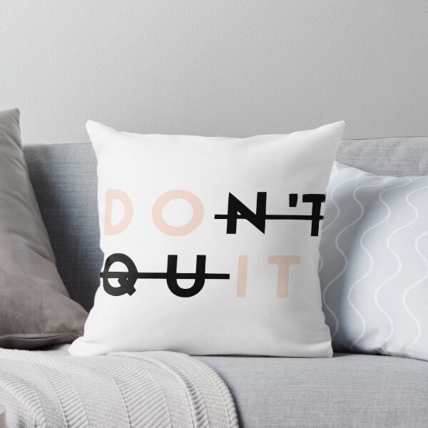 Item preview, No renuncies designed and sold by kd001614.