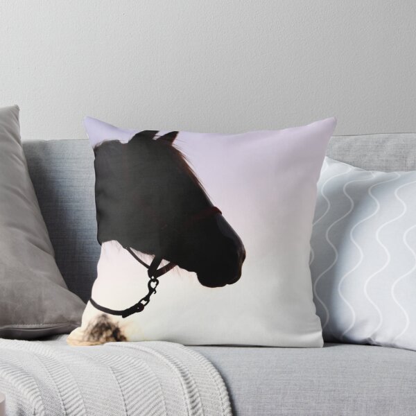 Item preview, This Magic Moment designed and sold by Olivia Plasencia.
