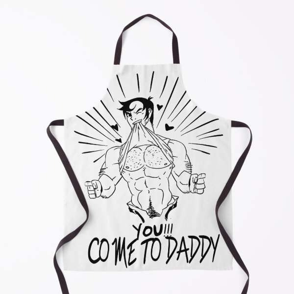 Item preview, come to daddy designed and sold by Tony Cabralre.