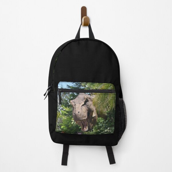 Item preview, T-Rex | Dinosaur designed and sold by itsokaybyme.