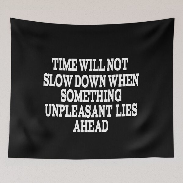 Item preview, Potter- quotes designed and sold by IZ-STAR.
