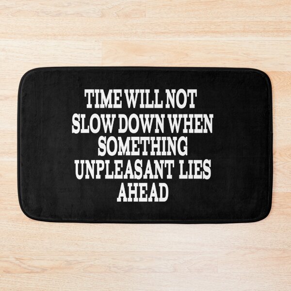 Item preview, Potter- quotes designed and sold by IZ-STAR.