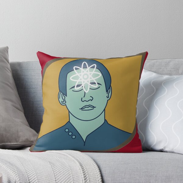 Item preview, mr. data designed and sold by designs by maddi.