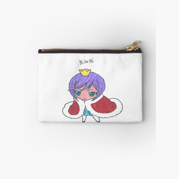 Item preview, kiseki the king designed and sold by shop86.
