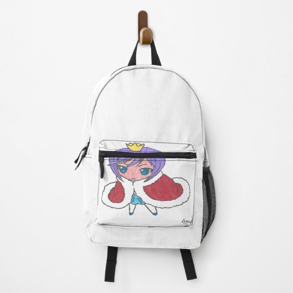 Item preview, kiseki the king designed and sold by shop86.