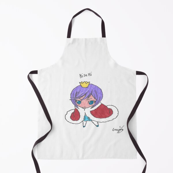 Item preview, kiseki the king designed and sold by shop86.